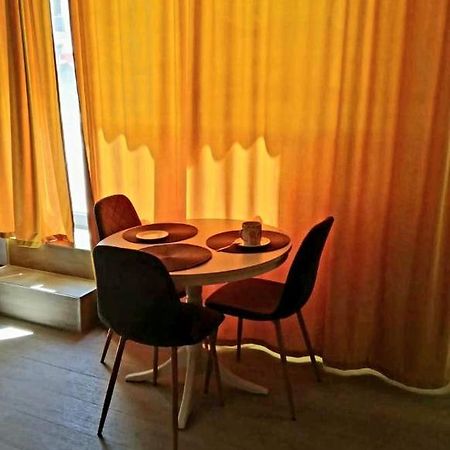 Nico Apartment 那沃达利 外观 照片