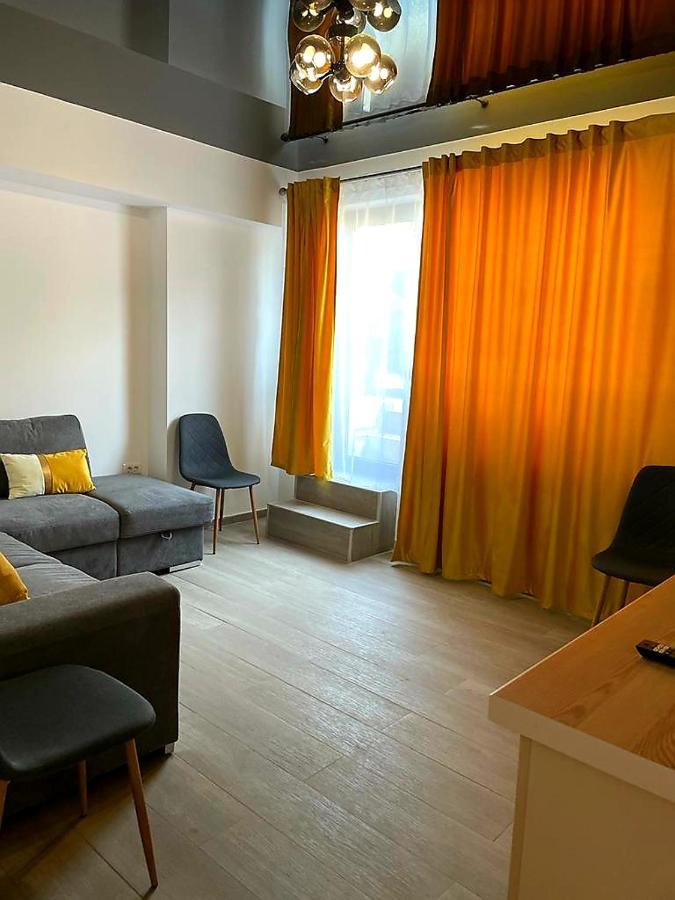 Nico Apartment 那沃达利 外观 照片