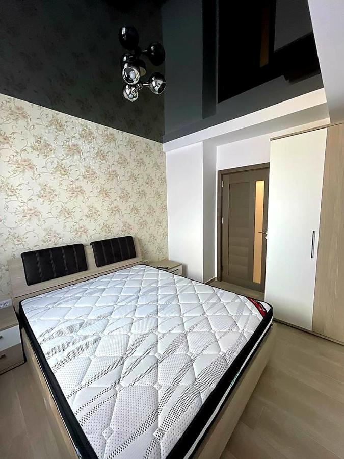 Nico Apartment 那沃达利 外观 照片