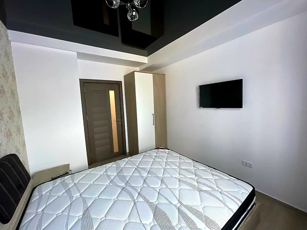 Nico Apartment 那沃达利 外观 照片