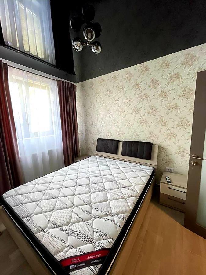 Nico Apartment 那沃达利 外观 照片