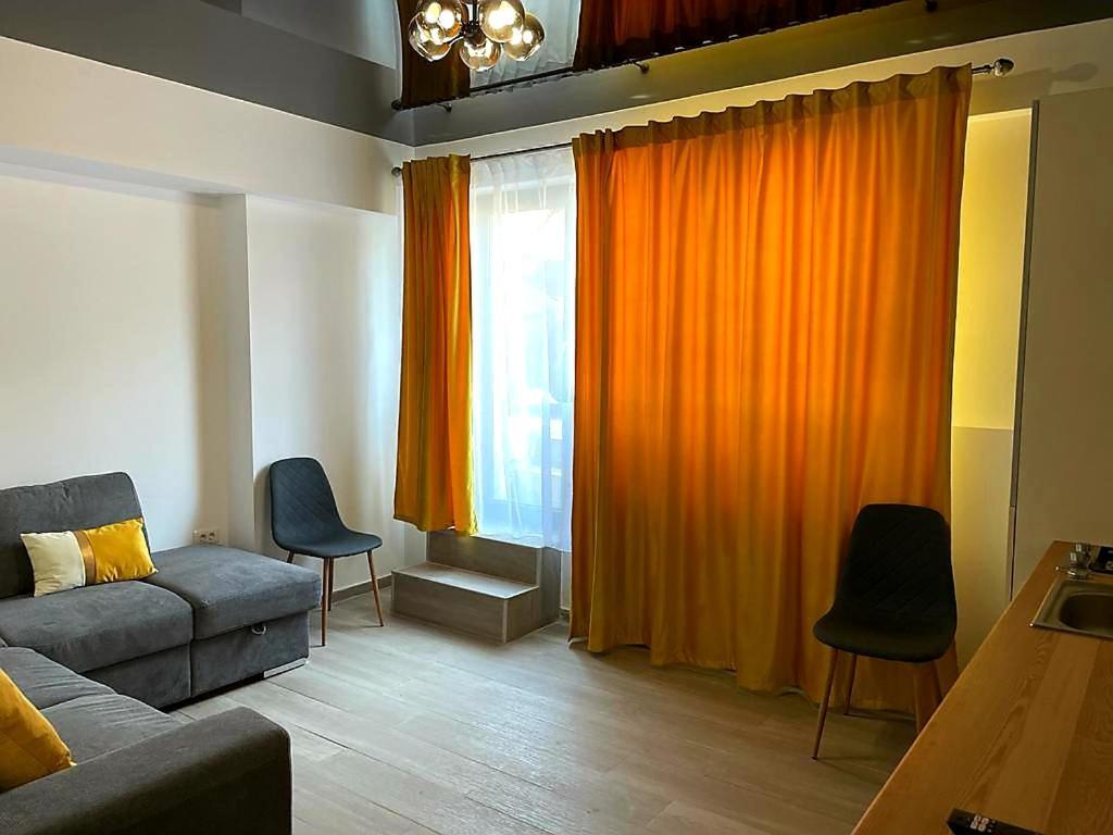Nico Apartment 那沃达利 外观 照片